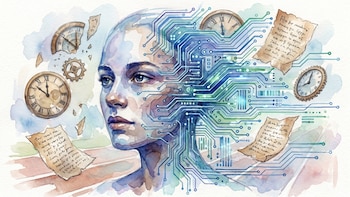 Cómo la ética y la regulación marcan los objetivos de la inteligencia artificial en 2026
