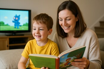 Lo titulo educativos dominan el