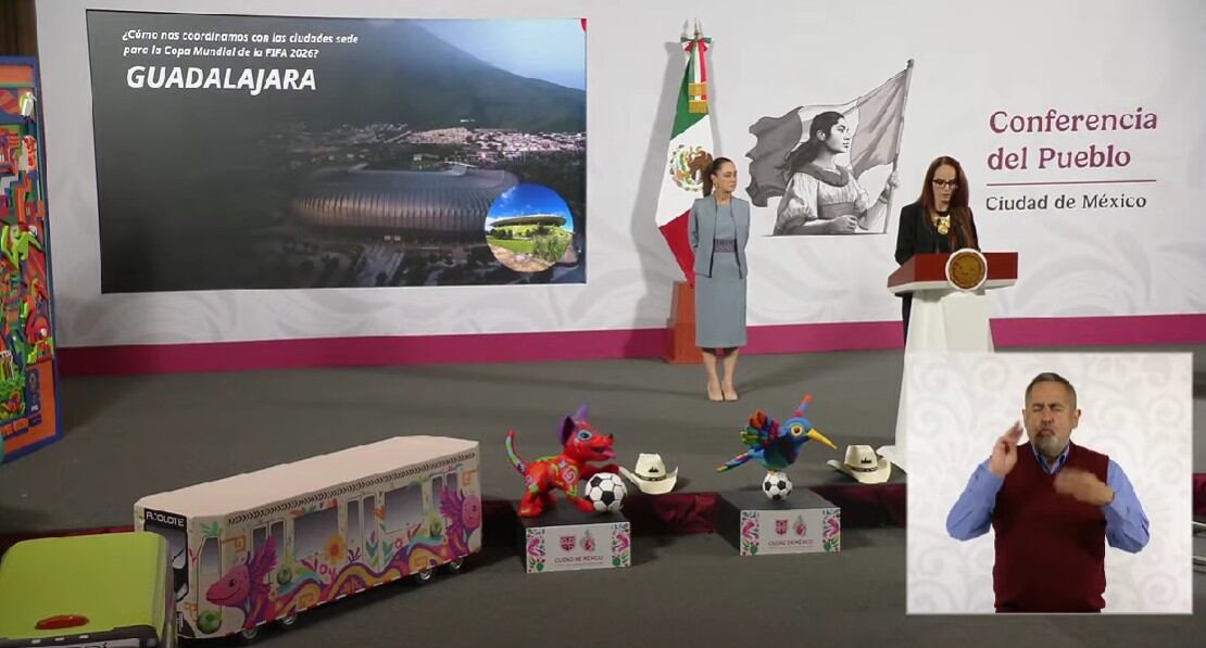 (Captura de pantalla)