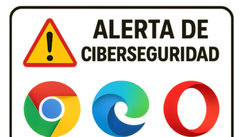 Durante siete años, un ciberataque