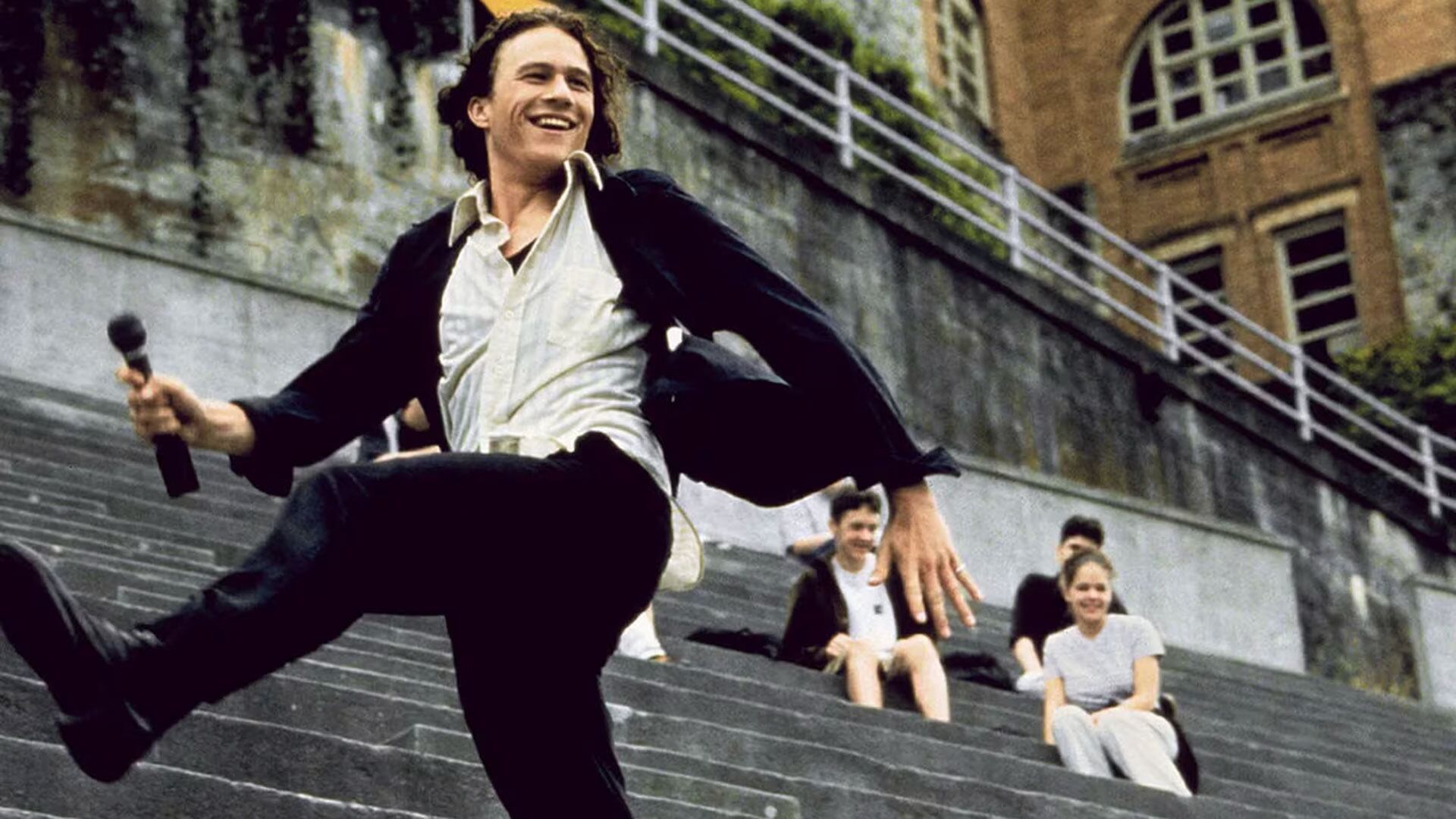 0 Things I Hate About Life, concebida como una continuación temática de la comedia adolescente, comenzó su producción y quedó inconclusa tras problemas con el elenco