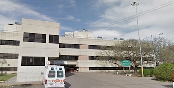 La Justicia investiga las circunstancias en que se produjeron las graves lesiones en el bebé internado en el distrito siete de Córdoba