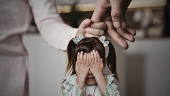 El matrimonio forzado es una