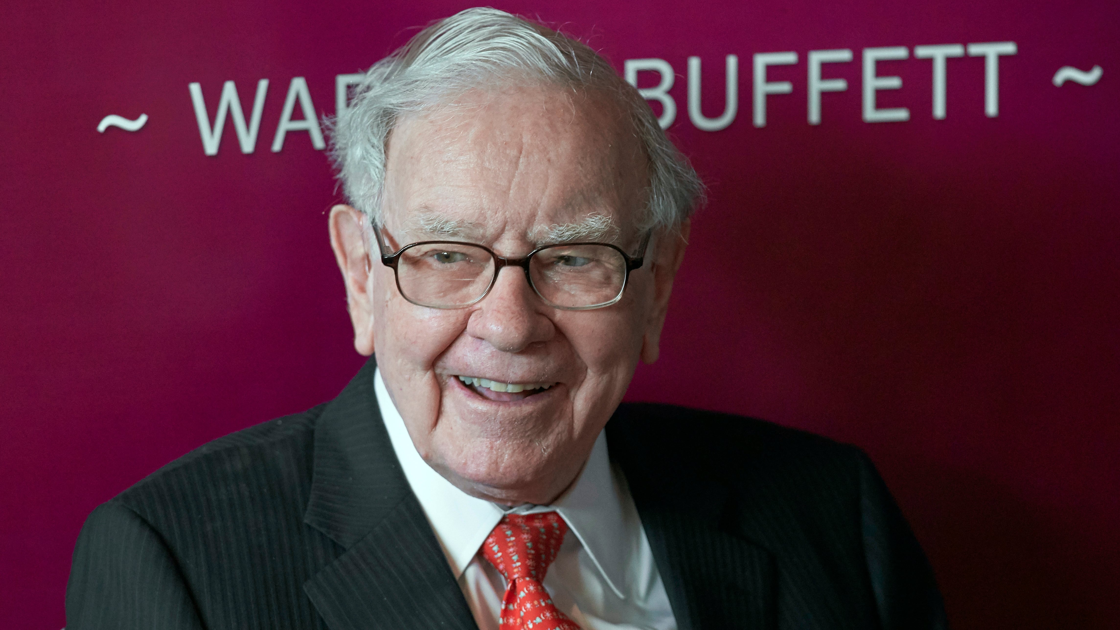 La Iconoclast 50 de Forbes no solo mira el dinero: también premia el impacto que dejaron en los últimos dos años (AP Foto/Nati Harnik, archivo)