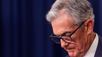 La Fed aun tiene dudas