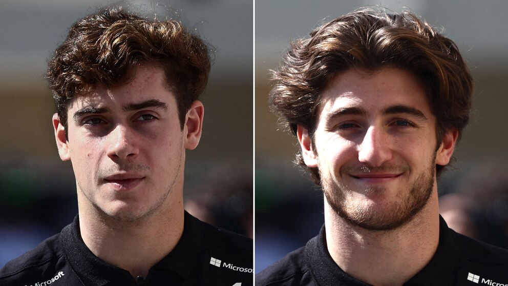 EN7ME2K6JVHBZCIHRKIGUT7ESI