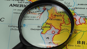 Tensiones arancelarias entre Colombia y