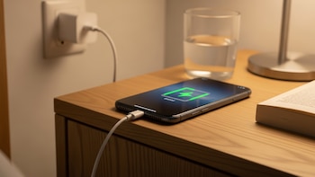 Por qué tu teléfono Android