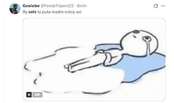 memes messi despedida