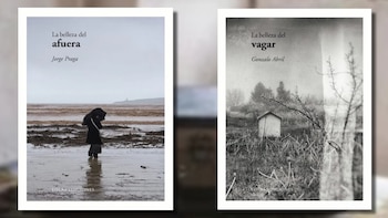 Otros títulos de la colección