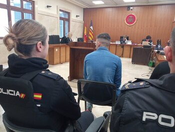 Imagen ENARF22CQFBYPBLTJEWLWELRZU