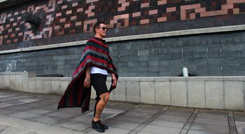 El All Inclusive Runway 2019