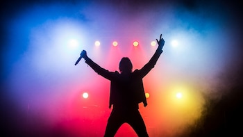 Los tres conflictos más icónicos