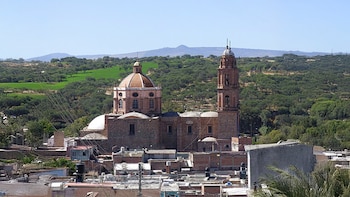 Autoridades estatales son acusadas de