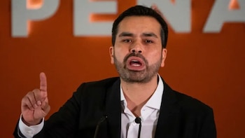 Movimiento Ciudadano exige a la SEP no adelantar clases sin estudios técnicos sobre impacto educativo