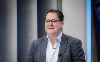 Recientemente, el presidente de CEPA,