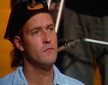 Daniel Granelli, exparticipante de El Bar, atraviesa un delicado momento: "Me fracturé tres costillas, la clavícula y la cabeza"