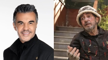 El actor debe millones de