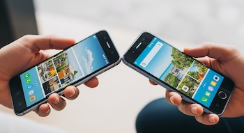 (Imagen ilustrativa Infobae)