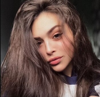 Por el caso un empleado