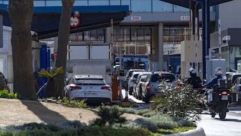 El PP afea al Gobierno que no exija a Marruecos la reciprocidad en el régimen de viajeros con Ceuta y Melilla