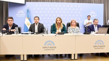 Comisión de Previsión Social
