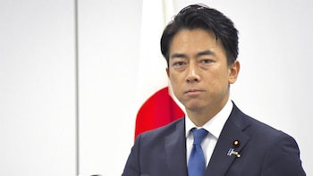 Japón señala la "importancia estratégica" de la presencia de misiles Typhon y Himars de EEUU en Okinawa