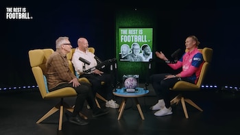 El delantero noruego del Manchester