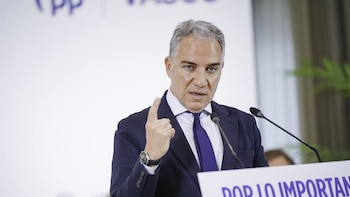 El PP se sube al lío político del crucero con hantavirus y entra al choque con la ministra de Sanidad: “No confiamos en su gestión”