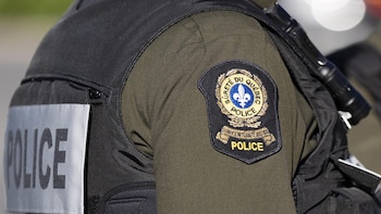 Al menos cuatro muertos al estrellarse e incendiarse un helicóptero en el sur de Montreal (Canadá)