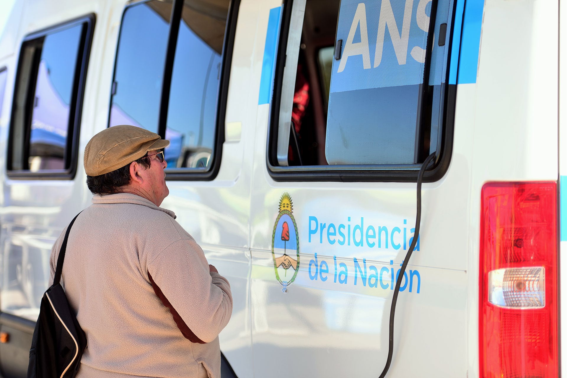 La Asignación Universal por Hijo (AUH) y la Asignación Familiar por Hijo perciben en enero un aumento, llegando a $125.518 y $62.765 respectivamente