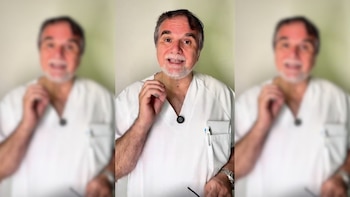 La psicología lo confirma: estos 4 hábitos reducen tu bucle de pensamiento