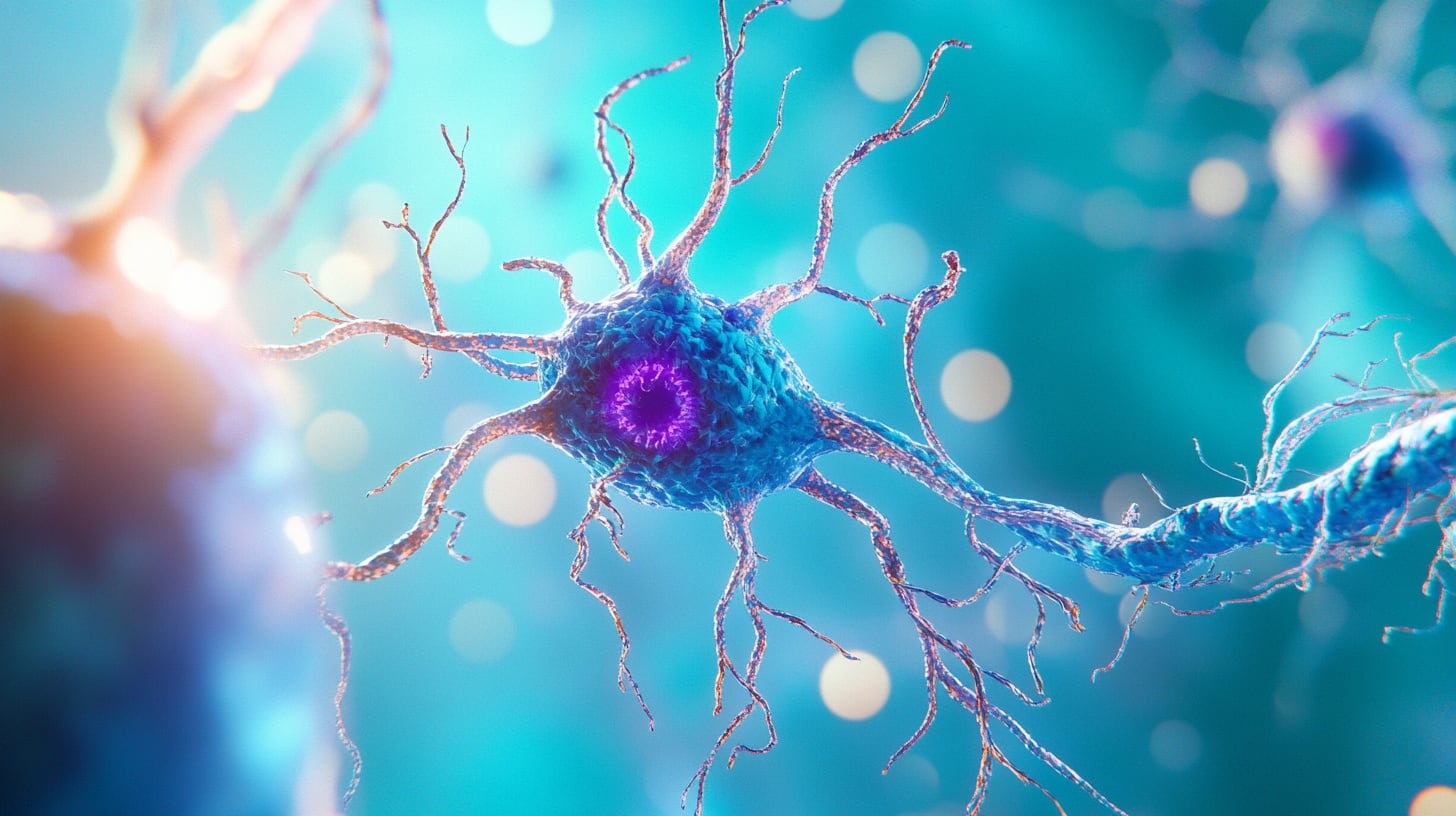 Recomiendan prestar atención a los olvidos frecuentes (Imagen Ilustrativa Infobae)