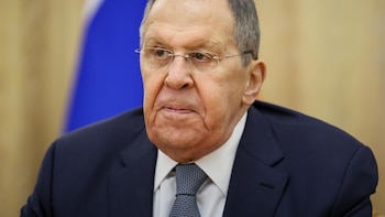 Rusia se ofrece a mediar