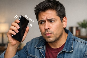 El mecanismo OIS en la