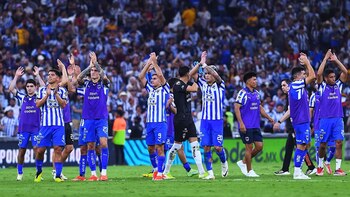 Incidente capturado muestra a seguidores