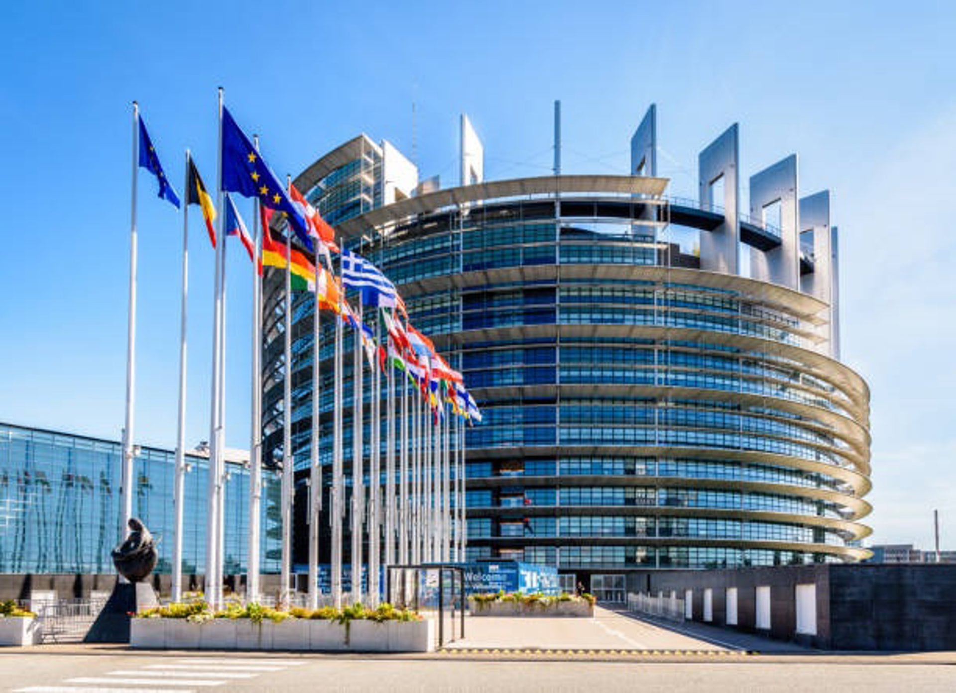 24/06/2025 Parlamento Europeo
ECONOMIA
OLRAT/REMITIDA AVA-ASAJA