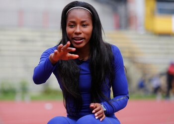 Fotografía de archivo del 7