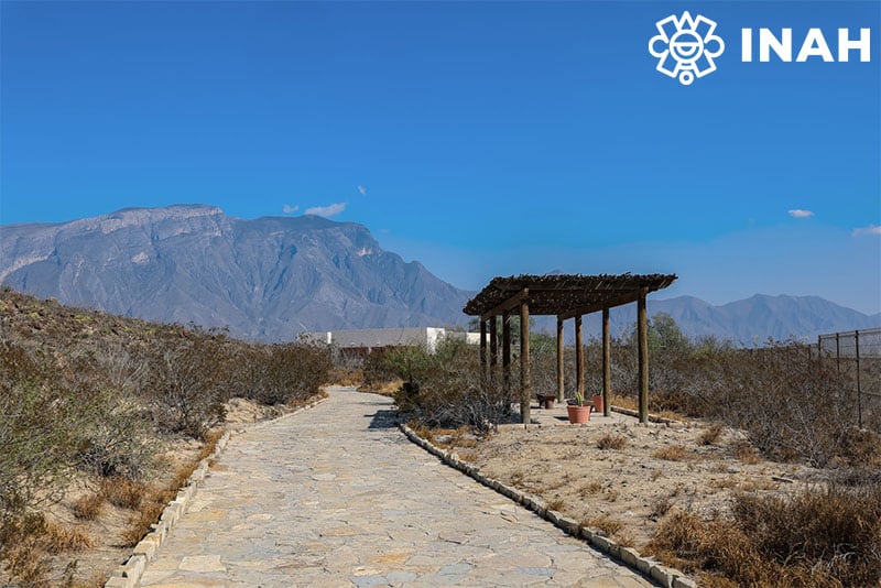 Visitantes recorrerán zonas arqueológicas de Puebla, Morelos, Jalisco y Nuevo León para descubrir la importancia del juego de pelota prehispánico, una tradición ancestral que el INAH busca destacar en el marco del Mundial 2026