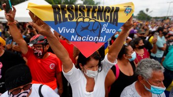 Organizaciones dicen que es inconstitucional