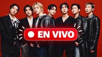 BTS en Lima EN VIVO: Últimas noticias, setlist y todo lo que debes saber del concierto de hoy en el Estadio San Marcos