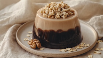 Más allá de su sabor,