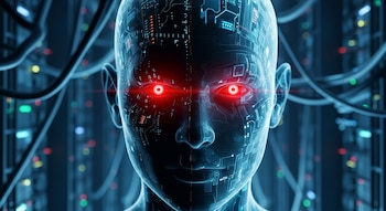 Las estrategias actuales de mitigación