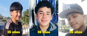Imagen ENJ76QPZSJFRXDCLDG4CSY35HM
