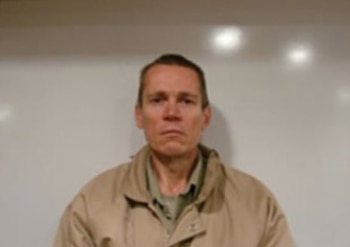 El piloto Jorge Gustavo Arévalo Kessler. (Redes sociales)