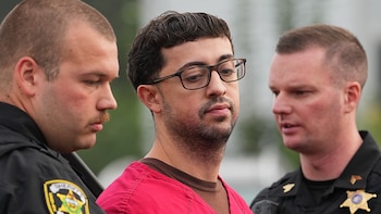 Tráfico de cocaína en fraternidades de Penn State: fijan una fianza de USD 250.000 para el acusado de liderar la red
