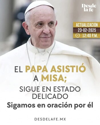 México, el segundo país con