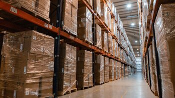 En los inmuebles debe haber