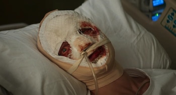 Primer tráiler de ‘Clayface’