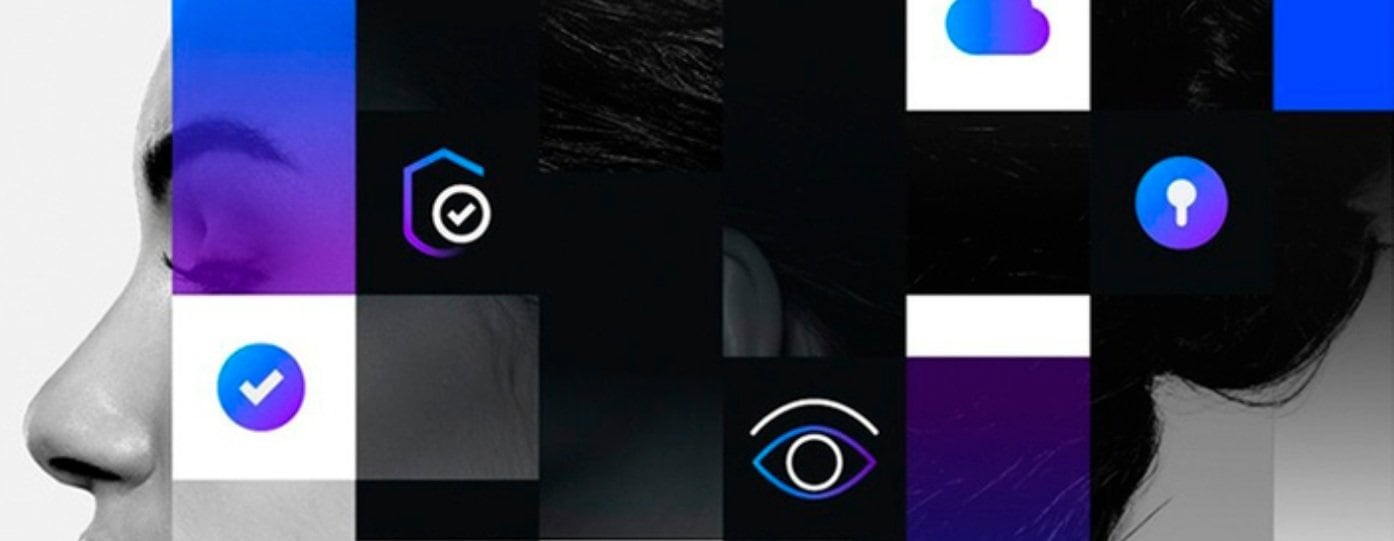 IBM lanza nuevas soluciones de identidad y control para desplegar agentes de IA en la empresa con mayor seguridad